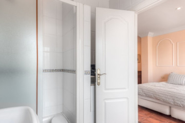 5 Bed  Villa/House for Sale, San Eugenio Alto, Adeje, Tenerife - MP-V0858-5C