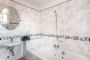 5 Bed  Villa/House for Sale, San Eugenio Alto, Adeje, Tenerife - MP-V0858-5C