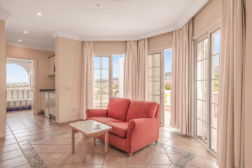 5 Bed  Villa/House for Sale, San Eugenio Alto, Adeje, Tenerife - MP-V0858-5C