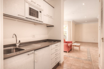 5 Bed  Villa/House for Sale, San Eugenio Alto, Adeje, Tenerife - MP-V0858-5C