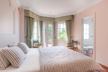 5 Bed  Villa/House for Sale, San Eugenio Alto, Adeje, Tenerife - MP-V0858-5C