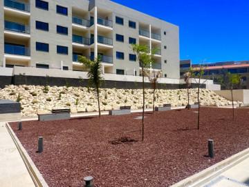 3 Bed  Flat / Apartment for Sale, El Medano, Granadilla de Abona, Tenerife - MP-AP0569-3