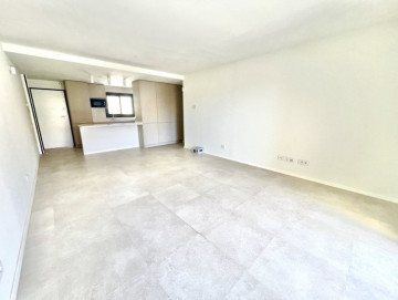 3 Bed  Flat / Apartment for Sale, El Medano, Granadilla de Abona, Tenerife - MP-AP0569-3