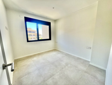 3 Bed  Flat / Apartment for Sale, El Medano, Granadilla de Abona, Tenerife - MP-AP0569-3