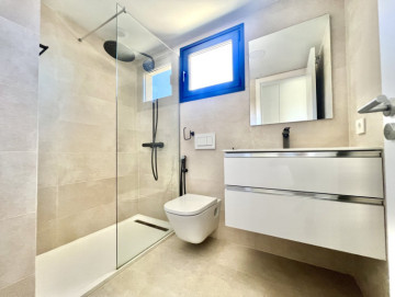 3 Bed  Flat / Apartment for Sale, El Medano, Granadilla de Abona, Tenerife - MP-AP0569-3