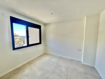 3 Bed  Flat / Apartment for Sale, El Medano, Granadilla de Abona, Tenerife - MP-AP0569-3