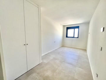 3 Bed  Flat / Apartment for Sale, El Medano, Granadilla de Abona, Tenerife - MP-AP0569-3