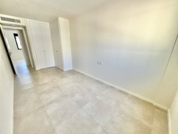 3 Bed  Flat / Apartment for Sale, El Medano, Granadilla de Abona, Tenerife - MP-AP0569-3