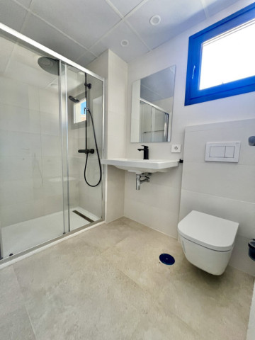 3 Bed  Flat / Apartment for Sale, El Medano, Granadilla de Abona, Tenerife - MP-AP0569-3