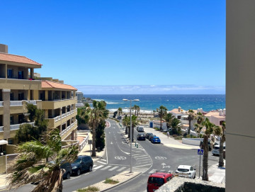 3 Bed  Flat / Apartment for Sale, El Medano, Granadilla de Abona, Tenerife - MP-AP0569-3