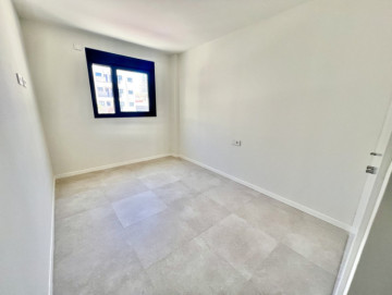 3 Bed  Flat / Apartment for Sale, El Medano, Granadilla de Abona, Tenerife - MP-AP0569-3