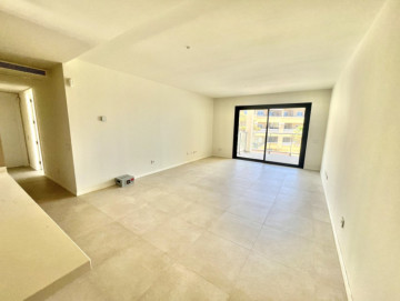 3 Bed  Flat / Apartment for Sale, El Medano, Granadilla de Abona, Tenerife - MP-AP0569-3