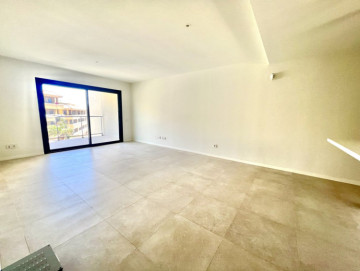 3 Bed  Flat / Apartment for Sale, El Medano, Granadilla de Abona, Tenerife - MP-AP0569-3