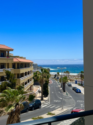 3 Bed  Flat / Apartment for Sale, El Medano, Granadilla de Abona, Tenerife - MP-AP0569-3