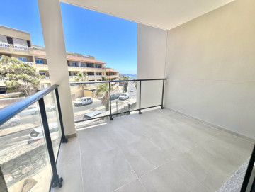 3 Bed  Flat / Apartment for Sale, El Medano, Granadilla de Abona, Tenerife - MP-AP0569-3