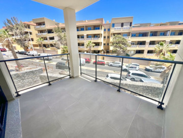 3 Bed  Flat / Apartment for Sale, El Medano, Granadilla de Abona, Tenerife - MP-AP0569-3