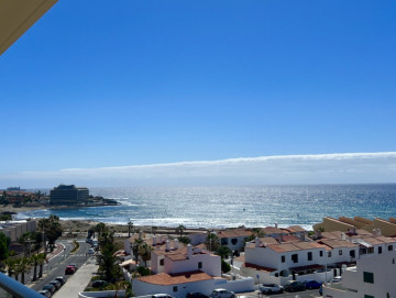 2 Bed  Flat / Apartment for Sale, El Medano, Granadilla de Abona, Tenerife - MP-AP0949-2