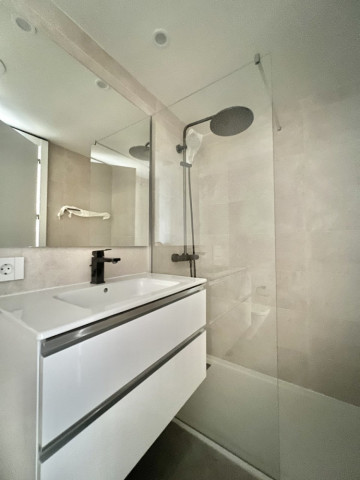 2 Bed  Flat / Apartment for Sale, El Medano, Granadilla de Abona, Tenerife - MP-AP0949-2