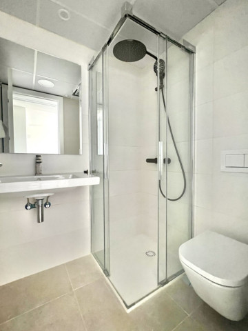 2 Bed  Flat / Apartment for Sale, El Medano, Granadilla de Abona, Tenerife - MP-AP0949-2