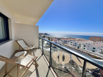 2 Bed  Flat / Apartment for Sale, El Medano, Granadilla de Abona, Tenerife - MP-AP0949-2