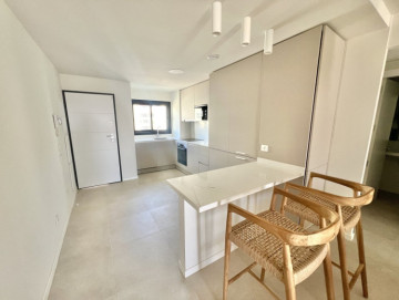 2 Bed  Flat / Apartment for Sale, El Medano, Granadilla de Abona, Tenerife - MP-AP0949-2