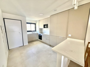 2 Bed  Flat / Apartment for Sale, El Medano, Granadilla de Abona, Tenerife - MP-AP0949-2