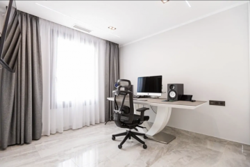 3 Bed  Villa/House for Sale, El Madronal, Adeje, Gran Canaria - MP-V0857-3C