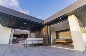 3 Bed  Villa/House for Sale, El Madronal, Adeje, Gran Canaria - MP-V0857-3C