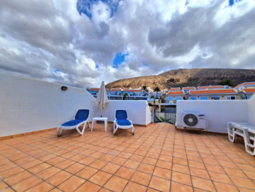 1 Bed  Flat / Apartment for Sale, Los Cristianos, Arona, Tenerife - MP-AP0903-1C