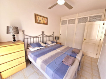 1 Bed  Flat / Apartment for Sale, Los Cristianos, Arona, Tenerife - MP-AP0903-1C