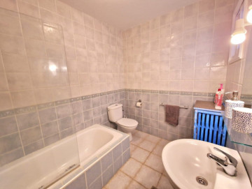 1 Bed  Flat / Apartment for Sale, Los Cristianos, Arona, Tenerife - MP-AP0903-1C