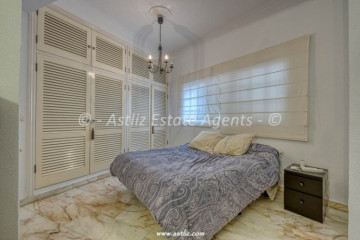 7 Bed  Villa/House for Sale, Icod De Los Vinos, Tenerife - AZ-1905