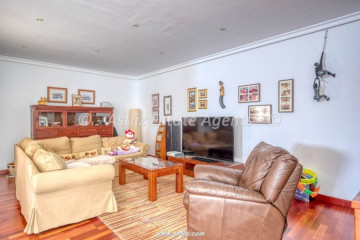 7 Bed  Villa/House for Sale, Icod De Los Vinos, Tenerife - AZ-1905