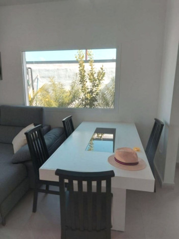 4 Bed  Villa/House for Sale, Las Palmas, Montaña la Data - Monte Léon, Gran Canaria - OI-19126