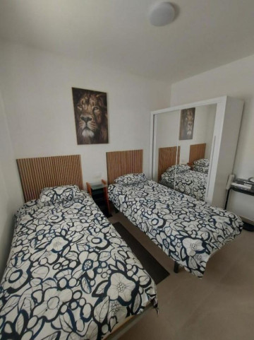 4 Bed  Villa/House for Sale, Las Palmas, Montaña la Data - Monte Léon, Gran Canaria - OI-19126