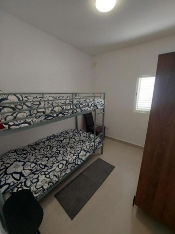 4 Bed  Villa/House for Sale, Las Palmas, Montaña la Data - Monte Léon, Gran Canaria - OI-19126