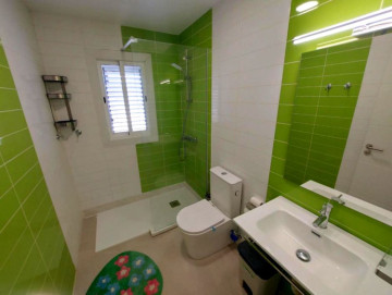 4 Bed  Villa/House for Sale, Las Palmas, Montaña la Data - Monte Léon, Gran Canaria - OI-19126
