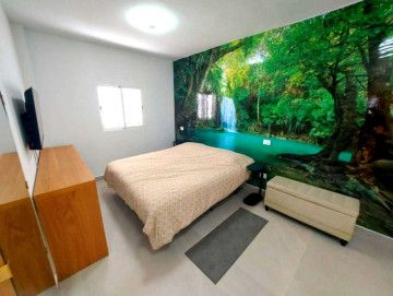 4 Bed  Villa/House for Sale, Las Palmas, Montaña la Data - Monte Léon, Gran Canaria - OI-19126