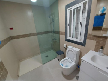 4 Bed  Villa/House for Sale, Las Palmas, Montaña la Data - Monte Léon, Gran Canaria - OI-19126
