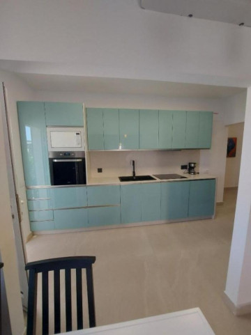4 Bed  Villa/House for Sale, Las Palmas, Montaña la Data - Monte Léon, Gran Canaria - OI-19126