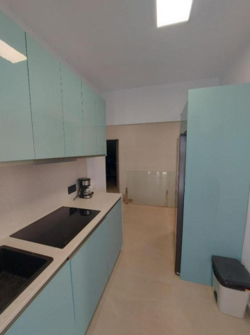 4 Bed  Villa/House for Sale, Las Palmas, Montaña la Data - Monte Léon, Gran Canaria - OI-19126