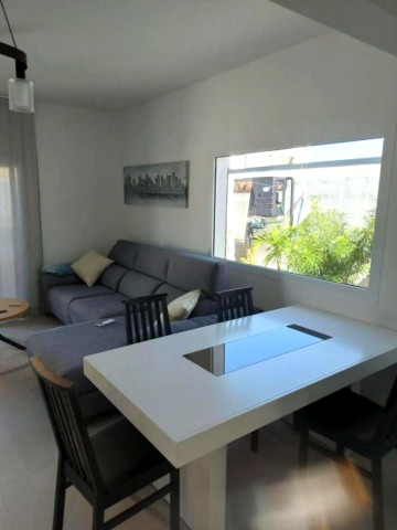 4 Bed  Villa/House for Sale, Las Palmas, Montaña la Data - Monte Léon, Gran Canaria - OI-19126