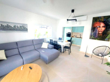 4 Bed  Villa/House for Sale, Las Palmas, Montaña la Data - Monte Léon, Gran Canaria - OI-19126