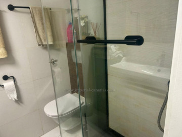  Flat / Apartment to Rent, Puerto de la Cruz, Tenerife - IC-AES11747