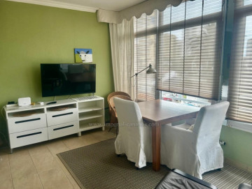  Flat / Apartment to Rent, Puerto de la Cruz, Tenerife - IC-AES11747