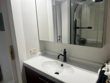  Flat / Apartment to Rent, Puerto de la Cruz, Tenerife - IC-AES11747