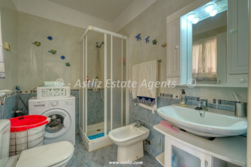 2 Bed  Flat / Apartment for Sale, Callao Salvaje, Adeje, Tenerife - AZ-1906