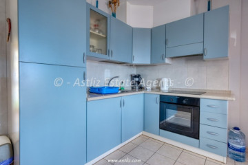 2 Bed  Flat / Apartment for Sale, Callao Salvaje, Adeje, Tenerife - AZ-1906
