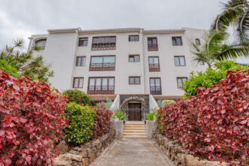 3 Bed  Flat / Apartment to Rent, Puerto de la Cruz, Tenerife - IC-API11263