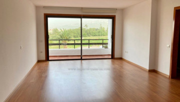 3 Bed  Flat / Apartment to Rent, Puerto de la Cruz, Tenerife - IC-API11263